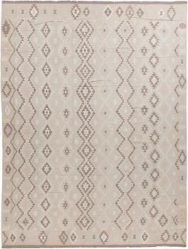 Kilim Afghan Heritage 391x297