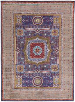 Mamluk 242x180