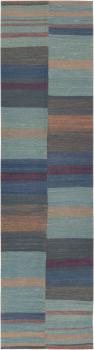 Elysian Limited 401x105