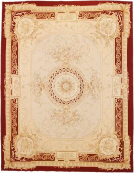 Kilim France 306x239