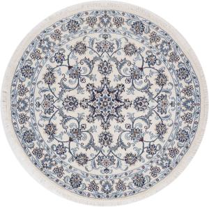 Nain 145x145