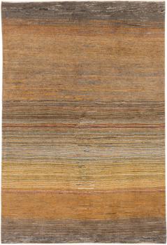 Perzisch Gabbeh 338x160