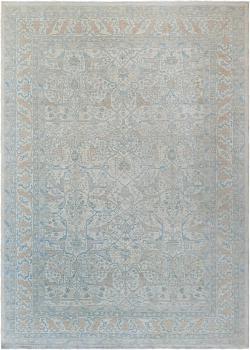 Arijana Klassik Hajjalili 420x302