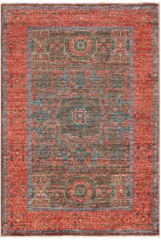 Mamluk 118x80
