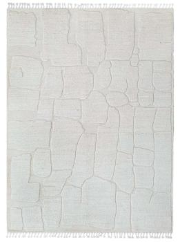 Berber Maroccan Style 235x177
