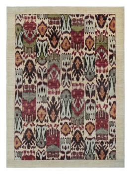 Ziegler Farahan 261x188