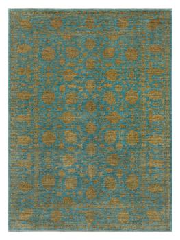 Ziegler Farahan 241x170