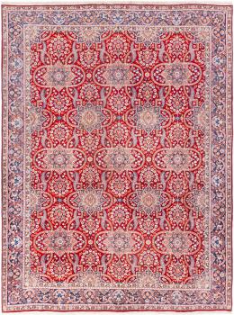 Moud Dorokhsh 396x299