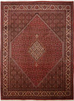 Bidjar Tekab 337x251