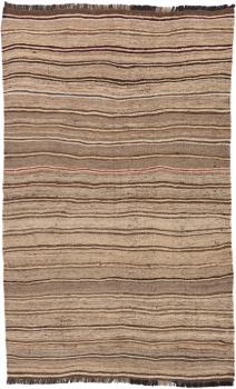 Kilim Fars 228x142