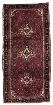 Bidjar 320x153