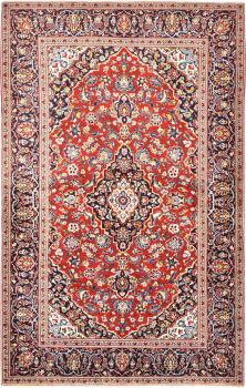 カシャン 220x141