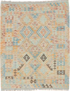 Kilim Afegão Heritage 161x127