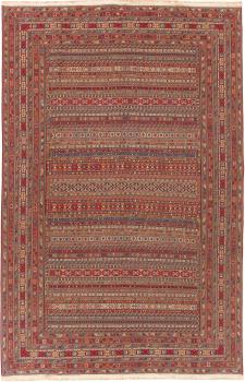 Kilim Soozani 301x194