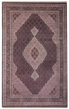 Indo Tabriz 276x175