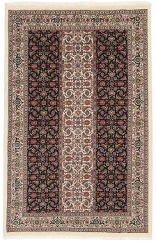 Tabriz 50Raj 153x99