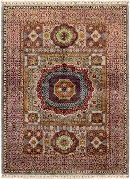 Mamluk 211x158