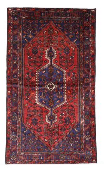 Khamseh 234x134