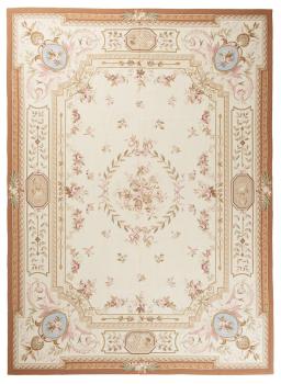 Aubusson 274x180