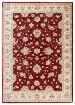 Ziegler Farahan 240x167
