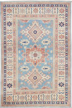 Kazak 145x97