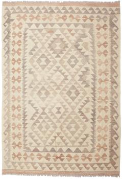 Kilim Afgán 180x123