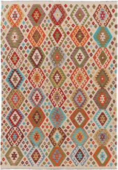 Kilim Afgán Heritage 300x211