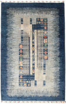 Design Arijana 184x123