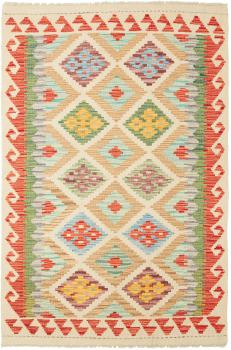 Kelim  Afghan 152x104