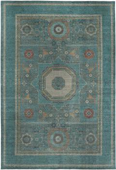 Mamluk 538x366