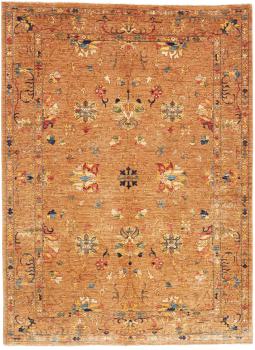 Ziegler Design Colored 237x170