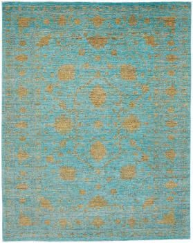 Ziegler Colored 258x203