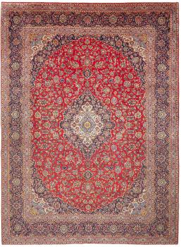 Keshan Ardekan 416x301