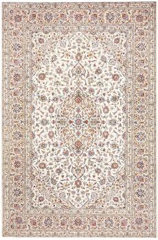 Keshan 307x199