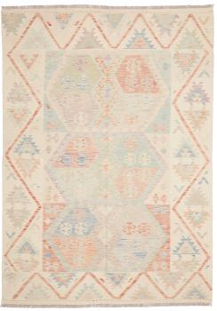 Kelim Afghan 245x176