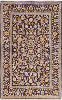 Keshan 206x129