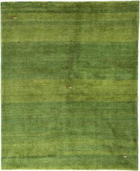 Persian Gabbeh 245x202