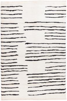Berber Ela Design 256x171