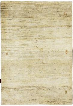 Persa Gabbeh Natural 149x103