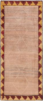 Persia Gabbeh 233x98