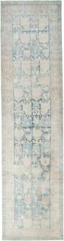 Hamadan Vintage 435x114
