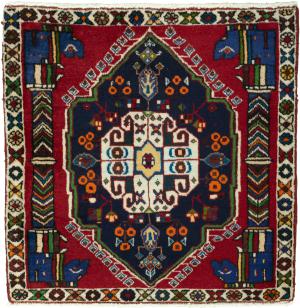 Shiraz 65x65