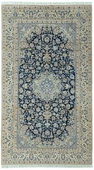 Nain 9La 291x166