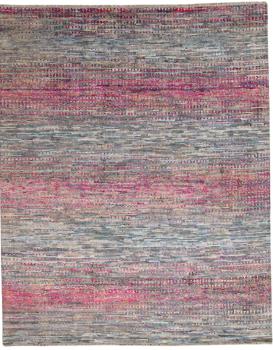 Sadraa 299x239