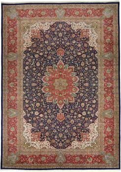 Tabriz 50Raj 560x387
