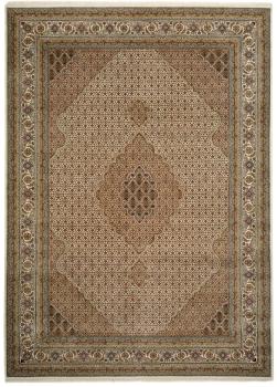 Indo Tabriz Mahi 354x248