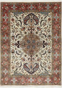 Tabriz 50Raj 206x149