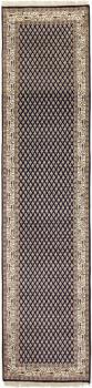 Indo Sarough Mir 344x80