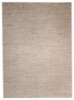 Gabbeh Pakistan 336x238