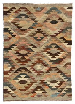 Kelim Afghan Heritage 177x118